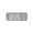 5801 gray cloth patt, variant on Faux Fabric/ Grains Multifunctional Digital Alarm Clock With Quiet Mechanism Temperature Display Ambients Lighting
