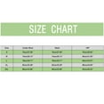 thumbnail image 3 of Plus Size Tankini Swimsuits for Women Two Piece Swim Top Shorts Tummy Control Bathing Suits, 3 of 7