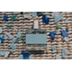 thumbnail image 3 of Perfume Memoire Archives By The Sea Eau de Parfum, 100 ml, 3 of 4
