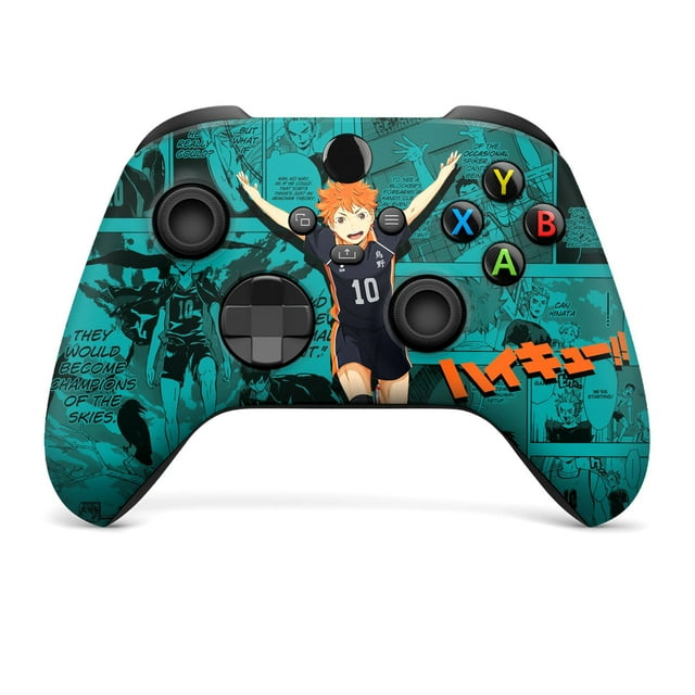 DreamController Original Custom Design Controller Compatible with Xbox One / Series S / Series X Modded Controller Wireless