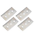 thumbnail image 4 of Leather Repairing Splitter Leather Craft Leather Splitter, For DIY Tool Craft, 4 of 8
