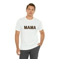 thumbnail image 6 of MAMA Shirt, Retro Mama Shirt,Mommy Shirt,Gift for Mom,Gift for Her,Mothers Day,Mom Life Shirt,Mom to be Shirt, Mom Life,Mother Life, 6 of 12