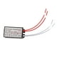 thumbnail image 4 of Transformador de voltaje Strade Fareast Limited 60W 110V a 12V 3 piezas, 4 of 6