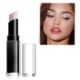thumbnail image 1 of Correcteur Stick Brillant Haute Brillance Stick Cosmétique Éclaircissant, 1 of 9