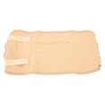 thumbnail image 1 of Castor Oil Pack§castor Oil Wrap§waist Neck Castor Oil Pack§chest Castor Oil Wrap§reusable Castor Oil Wrap§waist Castor Oil Pack Castor Oil Pack Reusable Soft Elastic Straps, 1 of 8
