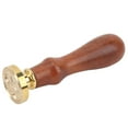 thumbnail image 1 of Wax Seal , Removable Sealing  Professional  For Envelope For Invitation For Weddings, 1 of 8