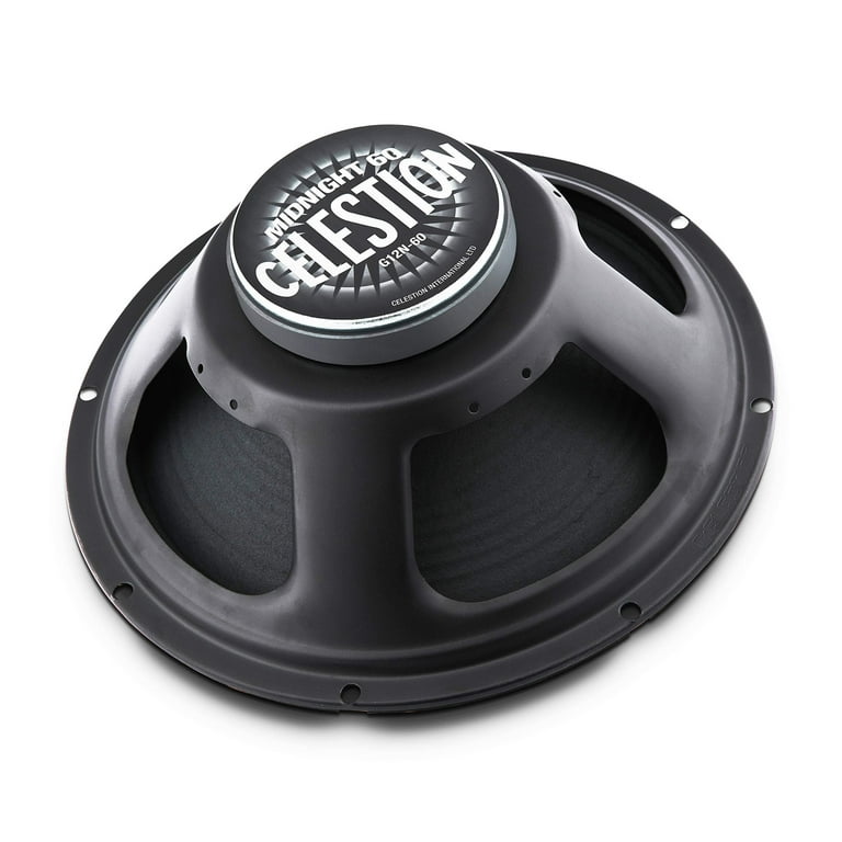 Celestion Creamback 10 Ohm Celestion G10 Greenback Guitar