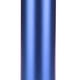thumbnail image 5 of Sidaley Mini banco de cilíndrico de aluminio, carcasa trasera de energía para teléfono móvil, de respaldo de 18650, caja Teléfono y Comunicación Azul oscuro, 5 of 6