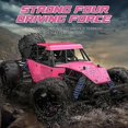 thumbnail image 4 of 9303e 1:18 Full Scale Remote Control 4wd High Speed Car, 4 of 5
