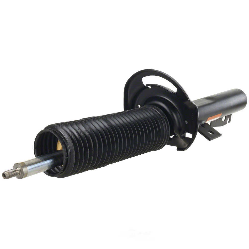 Motorcraft AST-806117 Shock ABSorber - New