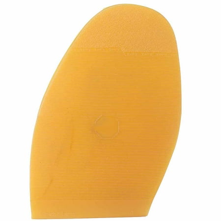 

Forefoot Sole Insulation Non-slip Sole Wear Resistance High Bonding Strength For Shoe Store Rainy Days
