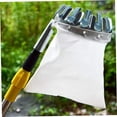 thumbnail image 4 of Portable Harvest Tool, Fruit Fruit Pickers., 4 of 5