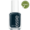 thumbnail image 2 of (6 pack) essie Nail Polish, Punk at Heart, 2 of 12