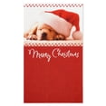 thumbnail image 5 of American Greetings Christmas Greeting Card for Anyone (Dreams Come True), 5 of 6