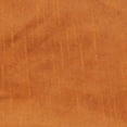 thumbnail image 7 of Fabric Mart Direct Silk Fabric, Dark Rust Orange Silk Fabric, Faux Silk Fabric By The Yard 2 Continuous Yards Orange Silk Fabric Dark Rust Faux Silk Fabric, 42 inches width Faux Silk Fabric by Yard, 7 of 7