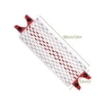 thumbnail image 2 of 3 Piece Set for Vileda UltraMax Mop Replacement Set, Spray Mop Head, Flat Mop Cl, 2 of 4
