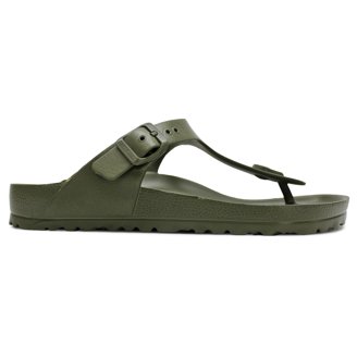 Birkenstock Men display picture 3