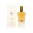 thumbnail image 1 of Perfume Usher Femme Eau de Parfum 50 ml para mujer, 1 of 3