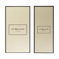 thumbnail image 5 of Jo Malone English Oak and Hazelnut and Wild Bluebell 2 Kit - 3.4oz Cologne Spray, 1oz Cologne Spray, 5 of 6
