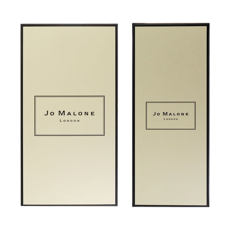 Jo Malone English Oak and Hazelnut and Wild Bluebell 2 Kit - 3.4oz