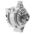 thumbnail image 2 of Alternator, 2 of 2
