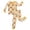 Z18-Beige, variant on Miaoju Halloween Pajamas for Big Pumpkin Print Long Sleeve Pjs Cotton Tops and Pants Comfortable Home Outfit 2-Piece Sleepwear Pjs for