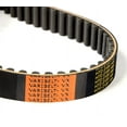 thumbnail image 3 of Varibelt VX 944-8M-20 Synchronous Timing Belt, Rubber, Fiber glass cord, (Pack of 1), 3 of 3