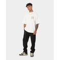 thumbnail image 3 of Tailored Split Pants, 3 of 3