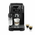 thumbnail image 2 of DeLonghi - DELONGHI ESPRESSO MACHINE ECAM 220.60.B, 2 of 3