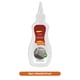 thumbnail image 1 of Limpiador de Manchas para Cocina y Hogar 150 Ml, 1 of 6