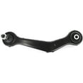 thumbnail image 5 of For 1993-2001 740i Control Arm 33326770060, 5 of 5
