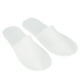 thumbnail image 1 of Pantuflas Desechables Antidesgaste, Pantuflas Antideslizantes, Pantuflas, Para Hogares Hoteles ANGGREK Otros, 1 of 8