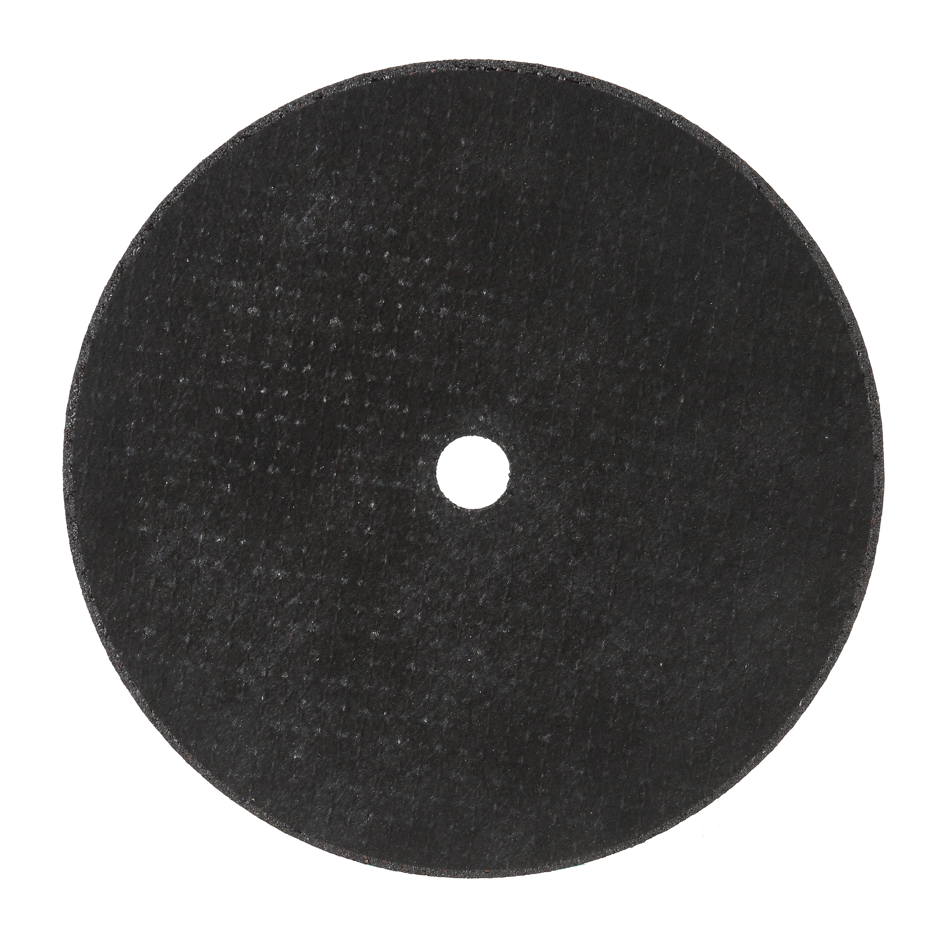 Hyper Tough 7 inch Metal Cutting Blade