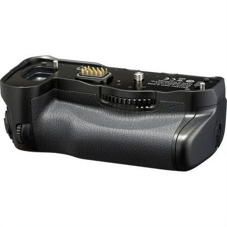 UPC: 0027075302525 | Pentax D-BG8 Battery Grip for Pentax K-3 Mark III DSLR Cameras Brand New