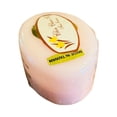 thumbnail image 4 of Chin Chun Su Étiquette Beige, 12 Pcs, 4 of 5