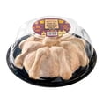 thumbnail image 5 of Pan de muerto Marketside familiar por pieza, 5 of 5
