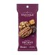thumbnail image 1 of California Dry Roasted Almonds, 1.5 oz Grab & Go Bags (18 Packs) - Dry-Roasted Almonds with a Touch of Sea Salt - Non-GMO, Kosher, & Certified Gluten-Free Snacks, 1 of 5