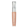 thumbnail image 4 of Rimmel Stay Glossy Lip Gloss, Non Sticky, Lasts up to Six Hours, Lip Hugging Applicator, Made with Shine Extent Technology, 100% Cruelty-Free, 4 of 6