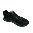 thumbnail image 2 of Ad-id-as Mens Duramo SL 2.0 Running Shoe Black Size 13 M, 2 of 6