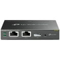 thumbnail image 2 of TP-Link Omada Hardware Controller | SDN Integrated | PoE Powered | Manage Up to 100 Devices | Easy & Intelligent Network Monitor & Maintenance | Cloud Access & Omada App (OC200), 2 of 20