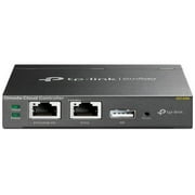 tp-link omada cloud controller