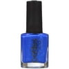Petites: 401 Dare Finger Nail Polish, 0.25 fl oz