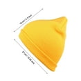 pedal-under-desk-steppers-for-exercise-for-women-unisex-plain-blank