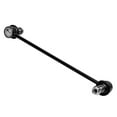 thumbnail image 6 of Detroit Axle - 2 Front Sway Bars for Dodge Avenger Caliber Chrysler 200 Sebring Jeep Compass Patriot Stabilizer Sway Bar Links Replacement, 6 of 7