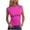 Hot Pink, variant on yueewhu Women's Going Out Basic Tank Tops Mock Neck Spring Clothes Sleeveless Cute Shirts Summer Y2K Sexy Outfits 2026 (Hot Pink, L)