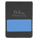 thumbnail image 1 of FMCB V1.966 64MB External Memory Card for PS2 Thick Machine Game Console, 1 of 4