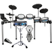 Titan 75 Electronic Drum Set
