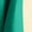 Green, variant on Women's Casual V Neck Ribbed Knit Shirts Oversized Casual Loose Slouchy Scoop V Neck Batwing Long Sleeve Knit 2024 Fall Pullover Sweaters