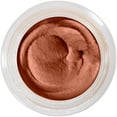 Maybelline Natural Base Dream Matte Mousse Foundation Makeup in 130 Cocoa, 0.64 oz