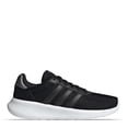 thumbnail image 3 of Calzado Adidas Lite Racer 3 Mujer Negro GY0699, 3 of 5